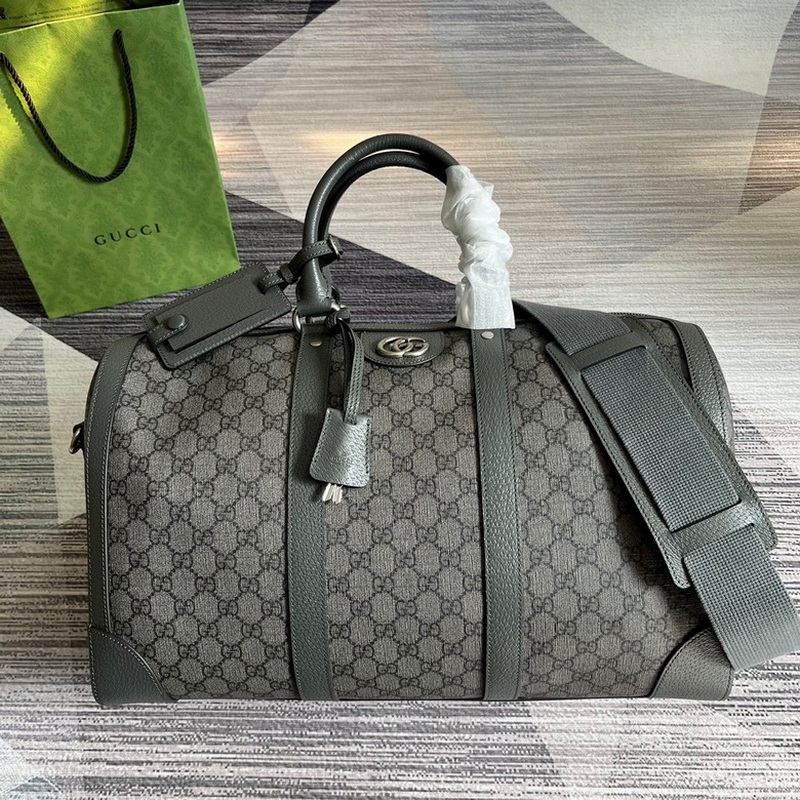 Gucci Handbags 108